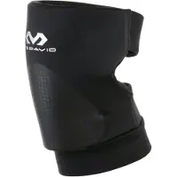 Mcdavid Volleyball Kniebandage 2 Einheiten