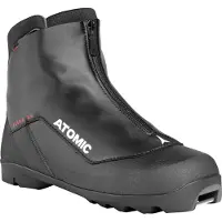 Atomic Savor 25 Langlaufschuhe