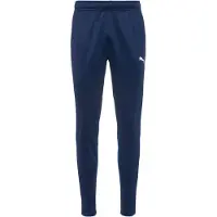 Puma Teamgoal Training Pant navy-white-persian blue (06) XXL
