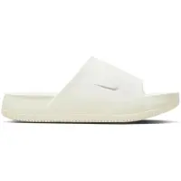 Nike Calm Badeslipper Herren