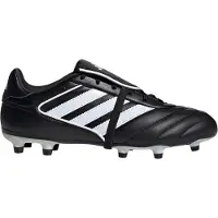 Adidas Copa Gloro II FG