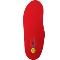 Sidas Winter Custom Ski 12 30