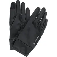 Vaude Pro Stretch Handschuhe