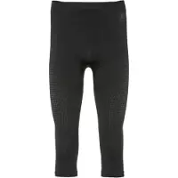 Odlo Herren Funktionsunterwäsche 3/4-Länge