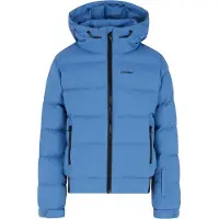 Protest Eliny Jacke Blau 128 cm Jungen,Mädchen Blau 128 cm