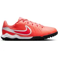 Nike Tiempo Legend 10 Academy TF Mad Energy Pack (GS) - EU 37.5