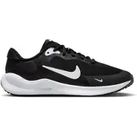 Nike Court Borough Low Recraft (GS) Jugend Sport‑Schuhe