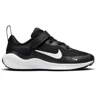Nike Sneakers FB7690-003 in Black color size 27