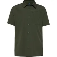 Odlo Essential deep depths (10784) XXL