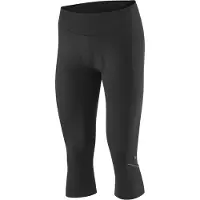 Gonso Bella Women Größe 40 Farbe black