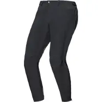 Vaude Bike Qimsa Light Ii Hosen