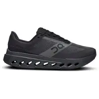 ON Schuhe Cloudsurfer Next 3ME30020106