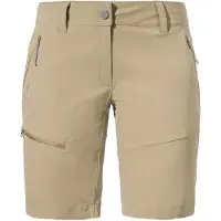 Schöffel Damen Shorts "Shorts Toblach2"