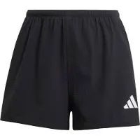 Adidas Damen Badeshorts 2-Inch