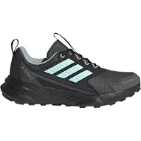 Adidas Turnschuhe JI0278 für Damen