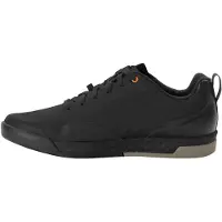 Vaude Bike Moab Syn Ii Mtb-schuhe