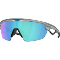 Oakley Sphaera Sonnenbrille