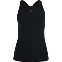 Venice beach - Women's VB Virginia Drytivity - Tank Top Gr XL schwarz