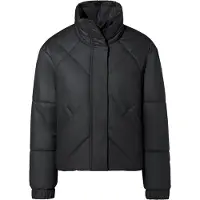 Vaude Damen Funktionsjacke Wo Najun Padded Jacket