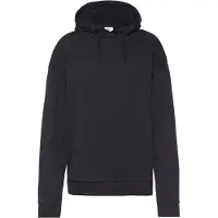 Puma HER Relaxed Hoodie in schwarz, Größe S