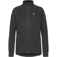 Odlo Essential Warm black (15000) M