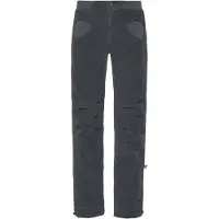 E9 - Rondo Vs2 - Boulderhose Gr S grau