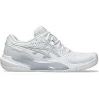 Asics Gel-Challenger 15 Clay Tennisschuhe Damen 38