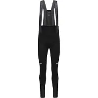 GORE WEAR Herren Latzhose Spinshift Thermo Trägerhose+ Herren