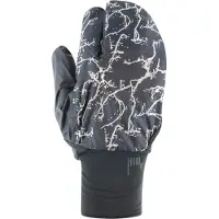 Roeckl Sports Riveo 3 black (9000) 9,5