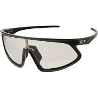 Oakley Rslv Photochrome Sonnenbrille