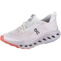 ON Damen Cloudsurfer Trail 2 Trailrunningschuh IVORY 40
