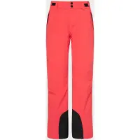 Oakley Apparel W. Canopy Insulated Pant hibiscus red (4RL) XL