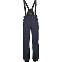 Killtec KSW 100 Enosh Men Ski Pants dunkelblau (00811) XL