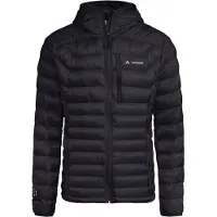 Vaude Batura Insulation Jacke