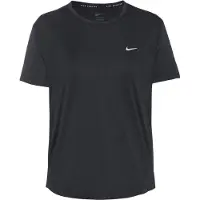 Nike Trikot Damen Tempo