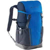 Vaude Puck 14