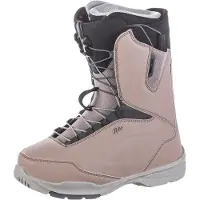 Nitro Scala Tls Snowboardschuhe