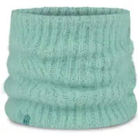 Buff Knitted &amp; Fleece Nackenwärmer