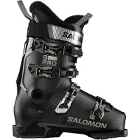 Salomon S/pro Delta 80 W Gw Damen-alpinskistiefel