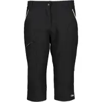 CMP 31c7806 Free Bike Capri 3/4-hosen