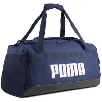 Puma Handtasche 091145-03 für Unisex