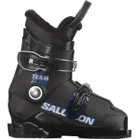 Salomon Team T2 Junior-alpinskistiefel