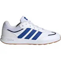 Adidas Errores de Foto JH9261 in Multicolored color size 37 1/3