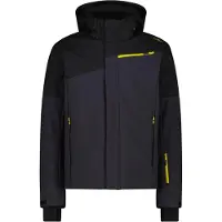 CMP 35w0107 Jacke