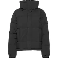 Roxy Snow Winter Rebel Jacke