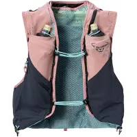 Dynafit Ultra 12l Trinkweste