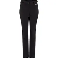 MCKINLEY Damen Hose Dalia