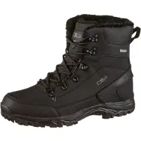 CMP Railo WP Snow Boots nero (U901) 47