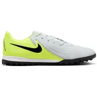 Nike Phantom Gx Ii Academy Tf Fußballschuhe