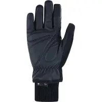Roeckl Lange Handschuhe Vogau GTX